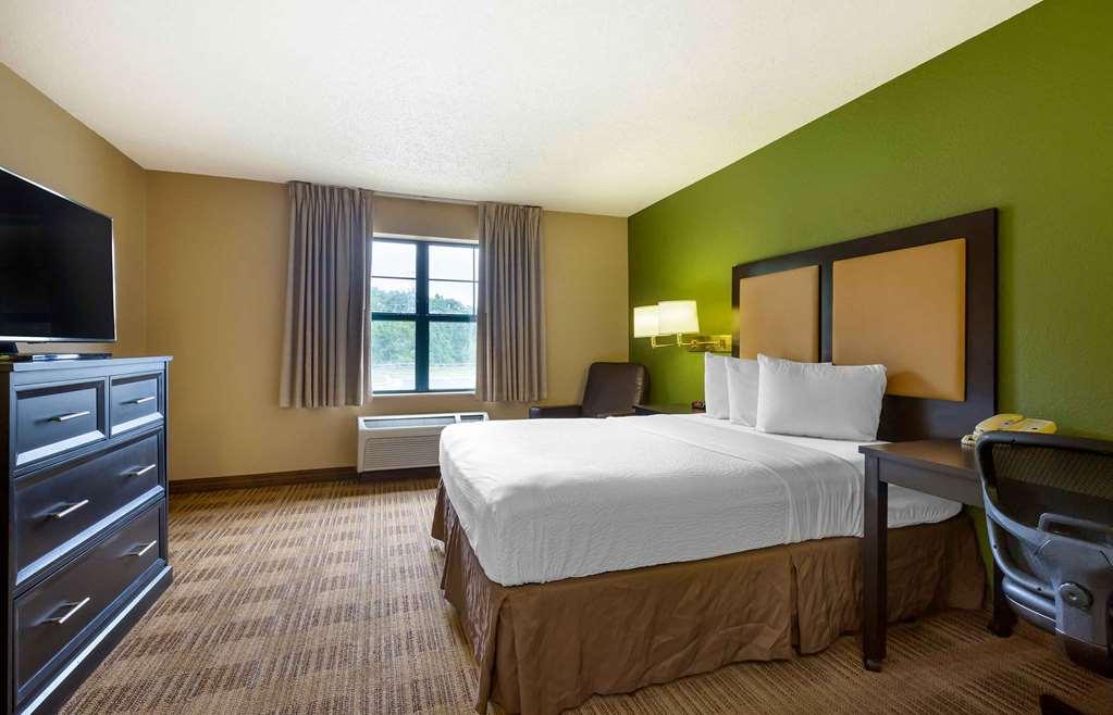 Extended Stay America Suites - Baltimore - Timonium Δωμάτιο φωτογραφία